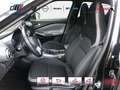 Nissan Juke 1.0 DIG-T N-Connecta 4x2 114 Negro - thumbnail 10