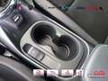 Nissan Juke 1.0 DIG-T N-Connecta 4x2 114 Negro - thumbnail 14