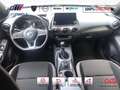Nissan Juke 1.0 DIG-T N-Connecta 4x2 114 Negro - thumbnail 8