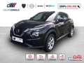 Nissan Juke 1.0 DIG-T N-Connecta 4x2 114 Negro - thumbnail 1