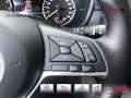 Nissan Juke 1.0 DIG-T N-Connecta 4x2 114 Negro - thumbnail 18