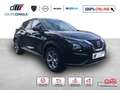 Nissan Juke 1.0 DIG-T N-Connecta 4x2 114 Negro - thumbnail 3