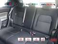 Nissan Juke 1.0 DIG-T N-Connecta 4x2 114 Negro - thumbnail 11