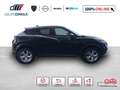 Nissan Juke 1.0 DIG-T N-Connecta 4x2 114 Negro - thumbnail 4