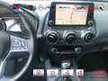 Nissan Juke 1.0 DIG-T N-Connecta 4x2 114 Negro - thumbnail 13