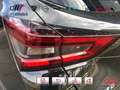 Nissan Juke 1.0 DIG-T N-Connecta 4x2 114 Negro - thumbnail 16