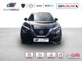 Nissan Juke 1.0 DIG-T N-Connecta 4x2 114 Negro - thumbnail 2