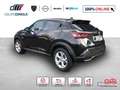 Nissan Juke 1.0 DIG-T N-Connecta 4x2 114 Negro - thumbnail 7