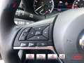 Nissan Juke 1.0 DIG-T N-Connecta 4x2 114 Negro - thumbnail 19