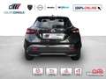 Nissan Juke 1.0 DIG-T N-Connecta 4x2 114 Negro - thumbnail 5