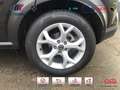 Nissan Juke 1.0 DIG-T N-Connecta 4x2 114 Negro - thumbnail 12
