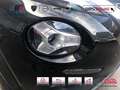 Nissan Juke 1.0 DIG-T N-Connecta 4x2 114 Negro - thumbnail 15