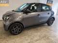 smart forFour Forfour 1.0 Prime 71cv Grigio - thumbnail 3