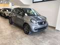 smart forFour Forfour 1.0 Prime 71cv Grigio - thumbnail 1