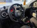 smart forFour Forfour 1.0 Prime 71cv Grigio - thumbnail 8