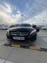 Mercedes-Benz C 220 Coupé Sport CDI Edition A - thumbnail 5
