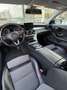 Mercedes-Benz C 220 Coupé Sport CDI Edition A - thumbnail 3