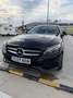Mercedes-Benz C 220 Coupé Sport CDI Edition A - thumbnail 1