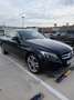 Mercedes-Benz C 220 Coupé Sport CDI Edition A - thumbnail 6
