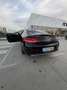 Mercedes-Benz C 220 Coupé Sport CDI Edition A - thumbnail 4