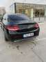 Mercedes-Benz C 220 Coupé Sport CDI Edition A - thumbnail 2