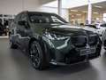 BMW X3 M 50i 360° PANO LED SITZBELÜFTUNG STANDHZ Groen - thumbnail 3
