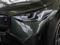 BMW X3 M 50i 360° PANO LED SITZBELÜFTUNG STANDHZ Groen - thumbnail 27