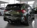 BMW X3 M 50i 360° PANO LED SITZBELÜFTUNG STANDHZ Groen - thumbnail 5