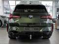 BMW X3 M 50i 360° PANO LED SITZBELÜFTUNG STANDHZ Groen - thumbnail 6