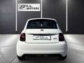 Fiat 500e 500 Elektro Icon 42 kWh Weiß - thumbnail 6