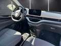 Fiat 500e 500 Elektro Icon 42 kWh Weiß - thumbnail 13