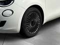 Fiat 500e 500 Elektro Icon 42 kWh Weiß - thumbnail 10