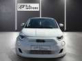 Fiat 500e 500 Elektro Icon 42 kWh Weiß - thumbnail 2