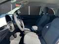 Fiat 500e 500 Elektro Icon 42 kWh Weiß - thumbnail 11