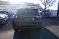 Jeep Compass 1,3 PHEV Night Eagle 190 PS AT Grau - thumbnail 9