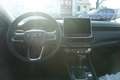 Jeep Compass 1,3 PHEV Night Eagle 190 PS AT Grau - thumbnail 6