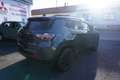 Jeep Compass 1,3 PHEV Night Eagle 190 PS AT Grau - thumbnail 11