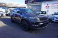 Jeep Compass 1,3 PHEV Night Eagle 190 PS AT Grau - thumbnail 3