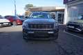 Jeep Compass 1,3 PHEV Night Eagle 190 PS AT Grau - thumbnail 2
