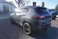 Jeep Compass 1,3 PHEV Night Eagle 190 PS AT Grau - thumbnail 10
