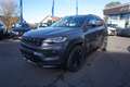 Jeep Compass 1,3 PHEV Night Eagle 190 PS AT Grau - thumbnail 1