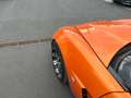 Corvette C6 Convertible 6,0 V8 Aut. Z06 Optik Kompressor 600PS !!!! Orange - thumbnail 5