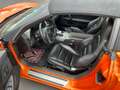 Corvette C6 Convertible 6,0 V8 Aut. Z06 Optik Kompressor 600PS !!!! Orange - thumbnail 9