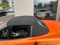 Corvette C6 Convertible 6,0 V8 Aut. Z06 Optik Kompressor 600PS !!!! Orange - thumbnail 4