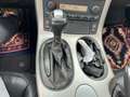 Corvette C6 Convertible 6,0 V8 Aut. Z06 Optik Kompressor 600PS !!!! Orange - thumbnail 11
