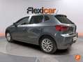 SEAT Ibiza 1.0 EcoTSI S&S Reference 95 Gris - thumbnail 5
