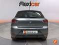 SEAT Ibiza 1.0 EcoTSI S&S Reference 95 Gris - thumbnail 7