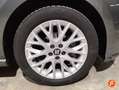 SEAT Ibiza 1.0 EcoTSI S&S Reference 95 Gris - thumbnail 18