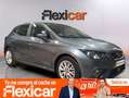 SEAT Ibiza 1.0 EcoTSI S&S Reference 95 Gris - thumbnail 1