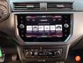 SEAT Ibiza 1.0 EcoTSI S&S Reference 95 Gris - thumbnail 23